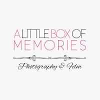 A Little Box Of Memories 1092997 Image 3